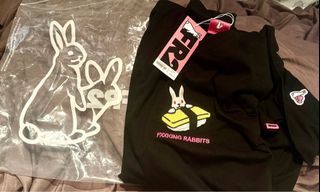 （分類：）位於 。 由 wingwingksw 提交（商品編號 1367830844，圖片 1）。簡介： 。