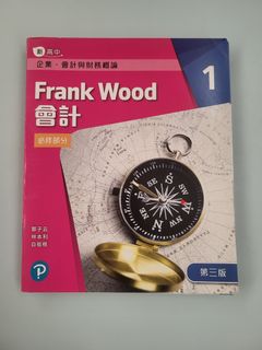 （分類：）位於 。 由 samulch4-0 提交（商品編號 1378286168，圖片 1）。簡介： 。