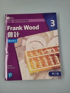 （分類：）位於 。 由 samulch4-0 提交（商品編號 1378283818，圖片 1）。簡介： 。