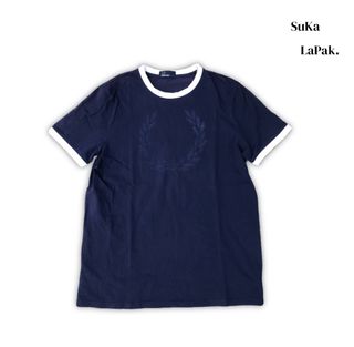 (Kategori: ) berada di . Dikirim oleh sssuka.lapakkk (ID iklan 1378194488, Gambar 1). Deskripsi: .