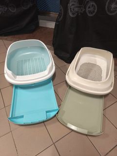 (Category: ) located in . Submitted by hellodishwasher (Listing ID 1378316579, Image 1). Description: .