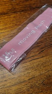 (Category: ) located in . Submitted by powermum (Listing ID 1378271555, Image 1). Description: .