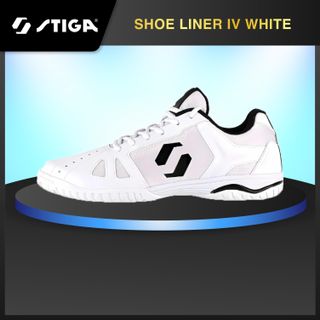 (Category: ) located in . Submitted by netedge_sports (Listing ID 1378233166, Image 1). Description: .
