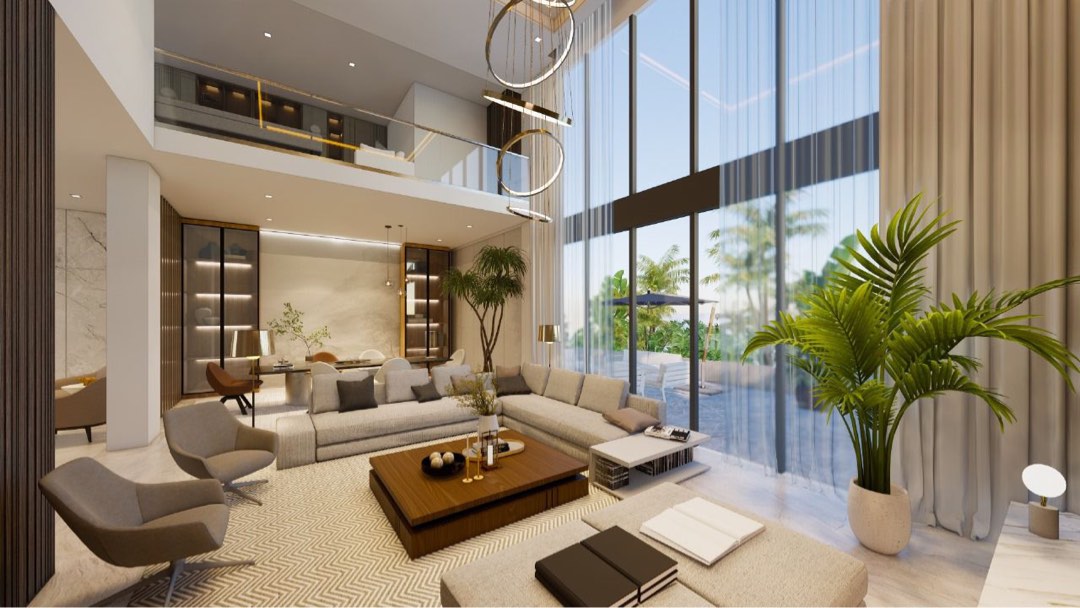 (Category: ) located in . Submitted by interiorliztyle (Listing ID 1378276898, Image 1). Description: .