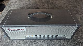 (Category: ) located in . Submitted by lsguitar (Listing ID 1378190055, Image 1). Description: .