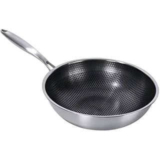 (Category: ) located in . Submitted by haideshop (Listing ID 1378330765, Image 1). Description: .