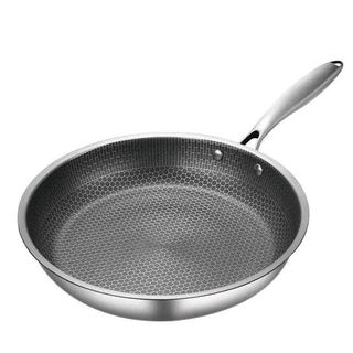 (Category: ) located in . Submitted by haideshop (Listing ID 1378330777, Image 1). Description: .