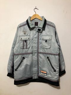 (Kategori: ) berada di . Dikirim oleh jualanselera (ID iklan 1378301571, Gambar 1). Deskripsi: .