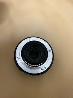 （分類：）位於 。 由 mmm1999 提交（商品編號 1378202494，圖片 1）。簡介： 。