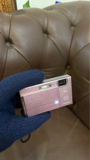 (Category: ) located in . Submitted by kikocams (Listing ID 1378292787, Image 1). Description: .