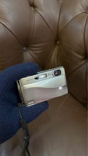 (Category: ) located in . Submitted by kikocams (Listing ID 1378295809, Image 1). Description: .
