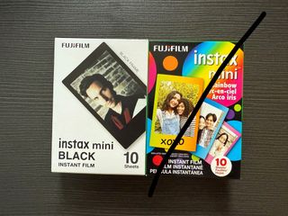 （分類：）位於 。 由 haha_037 提交（商品編號 1378193203，圖片 1）。簡介： 。