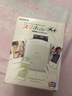 (Category: ) located in . Submitted by qqbmain (Listing ID 1378185829, Image 1). Description: .