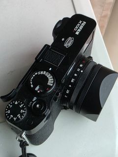 (Category: ) located in . Submitted by zhiwei92 (Listing ID 1378215934, Image 1). Description: .