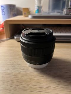 （分類：）位於 。 由 chanhk06 提交（商品編號 1378328349，圖片 1）。簡介： 。