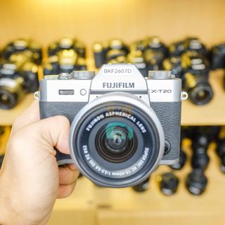 (Kategori: ) berada di . Dikirim oleh brokamera.bogor (ID iklan 1378231497, Gambar 1). Deskripsi: .