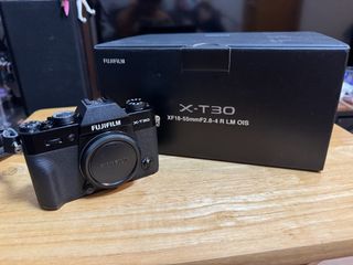 （分類：）位於 。 由 kimfoxy 提交（商品編號 1378234780，圖片 1）。簡介： 。