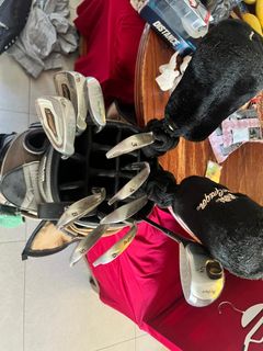 （分類：）位於 。 由 lea.sells 提交（商品編號 1378213365，圖片 1）。簡介： 。