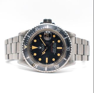 (Category: ) located in . Submitted by singapurawatches (Listing ID 1378248197, Image 1). Description: .