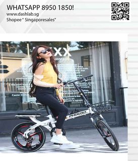 (Category: ) located in . Submitted by cyclelane (Listing ID 1378237810, Image 1). Description: .