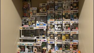 (Category: ) located in . Submitted by jamest_sg (Listing ID 1378317591, Image 1). Description: .