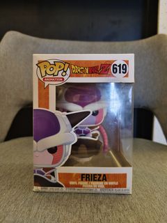 (Category: ) located in . Submitted by aj1q0306 (Listing ID 1378212934, Image 1). Description: .
