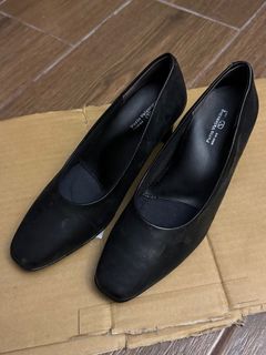 （分類：）位於 。 由 mtany 提交（商品編號 1378267049，圖片 1）。簡介： 。