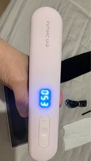 （分類：）位於 。 由 cvanessah 提交（商品編號 1378305403，圖片 1）。簡介： 。