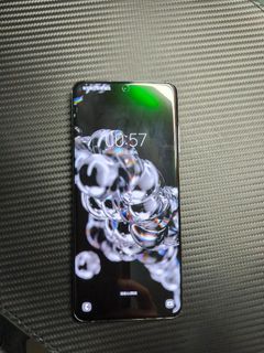 （分類：）位於 。 由 s24galaxy 提交（商品編號 1378317737，圖片 1）。簡介： 。