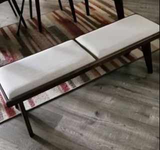 (Category: ) located in . Submitted by furnituresalestore (Listing ID 1378291381, Image 1). Description: .