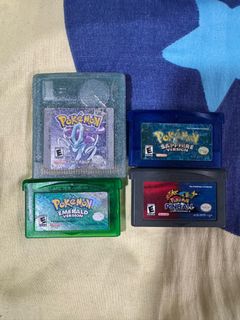 (Category: ) located in . Submitted by lifeisfun259 (Listing ID 1378214086, Image 1). Description: .