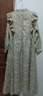 (Kategori: ) berada di . Dikirim oleh meminemy (ID iklan 1378265551, Gambar 1). Deskripsi: .