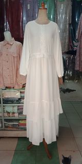 (Kategori: ) berada di . Dikirim oleh eviseptia04528 (ID iklan 1378292222, Gambar 1). Deskripsi: .