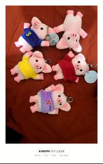 (Kategori: ) berada di . Dikirim oleh nanadolls (ID iklan 1378159590, Gambar 1). Deskripsi: .