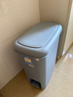（分類：）位於 。 由 aloha_02 提交（商品編號 1378203111，圖片 1）。簡介： 。