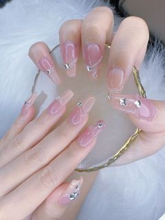 (Category: ) located in . Submitted by vonn_nails (Listing ID 1378289539, Image 1). Description: .