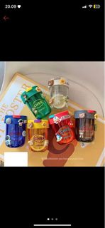 (Kategori: ) berada di . Dikirim oleh shopagain22 (ID iklan 1378171019, Gambar 1). Deskripsi: .