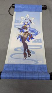 (Category: ) located in . Submitted by gty (Listing ID 1378226293, Image 1). Description: .