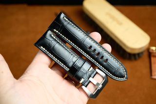 (Category: ) located in . Submitted by aug_leather (Listing ID 1378161803, Image 1). Description: .