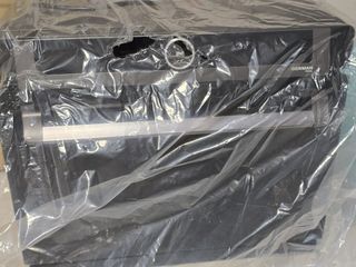 （分類：）位於 。 由 dywai7 提交（商品編號 1378154585，圖片 1）。簡介： 。
