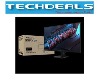 (Category: ) located in . Submitted by techdealssg (Listing ID 1378198427, Image 1). Description: .