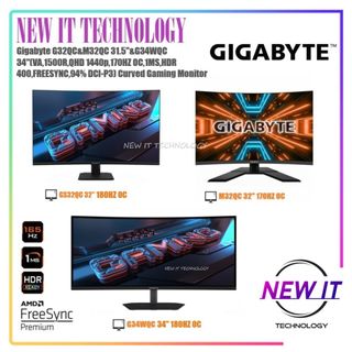 (Category: ) located in . Submitted by new_it_technology (Listing ID 1304186422, Image 1). Description: .