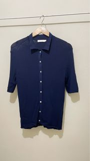 (Kategori: ) berada di . Dikirim oleh lemarikuching (ID iklan 1378234218, Gambar 1). Deskripsi: .