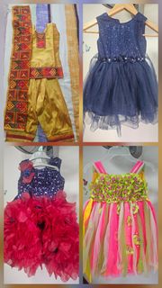 (Category: ) located in . Submitted by adityag (Listing ID 1378212545, Image 1). Description: .