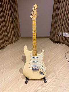 （分類：）位於 。 由 rockstar2000 提交（商品編號 1378202754，圖片 1）。簡介： 。