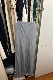 (Category: ) located in . Submitted by shanwears (Listing ID 1378289267, Image 1). Description: .