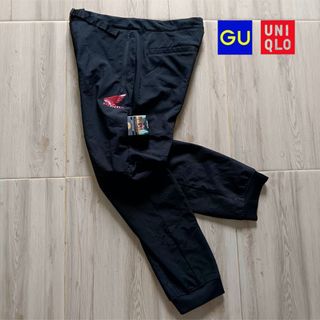 (Kategori: ) berada di . Dikirim oleh paduka.second (ID iklan 1378152873, Gambar 1). Deskripsi: .