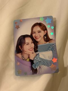（分類：）位於 。 由 slsidk 提交（商品編號 1378240692，圖片 1）。簡介： 。