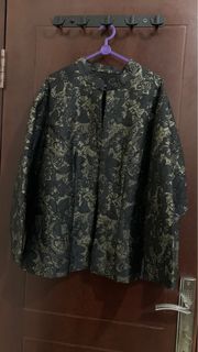 (Kategori: ) berada di . Dikirim oleh prelovedbytadaa (ID iklan 1378247733, Gambar 1). Deskripsi: .