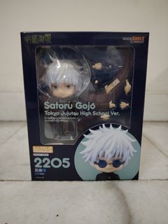 (Category: ) located in . Submitted by mapleanimefigureshop (Listing ID 1378274127, Image 1). Description: .